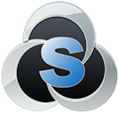 логотип SERVIO